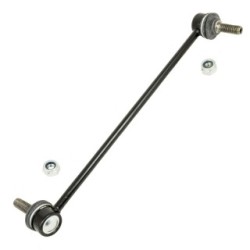 Stabiliser Drop Link (coupling Rod) MASTER SPORT 22724-PCS-MS for CITROEN &more..