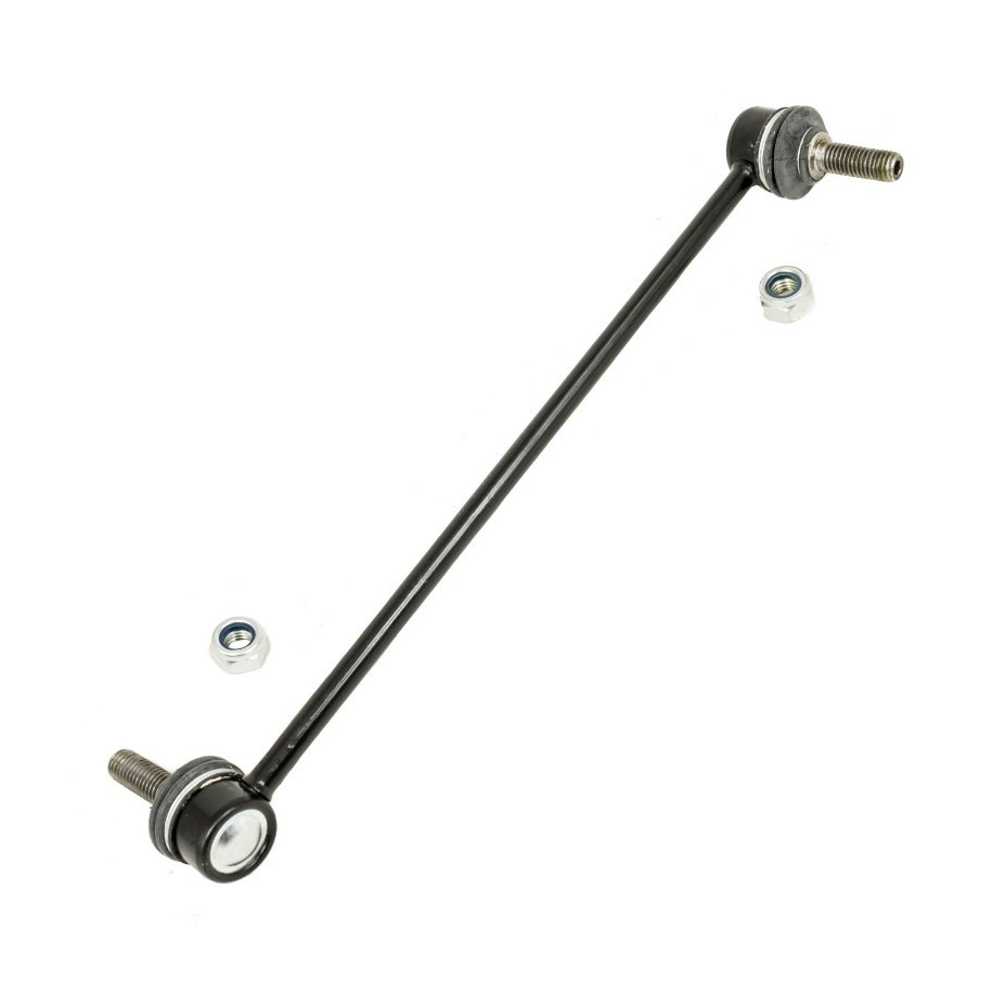 Stabiliser Drop Link (coupling Rod) MASTER SPORT 22724-PCS-MS for CITROEN &more..