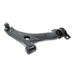 Control Trailing Arm MASTER SPORT 22775-PCS-MS for FORD FOCUS