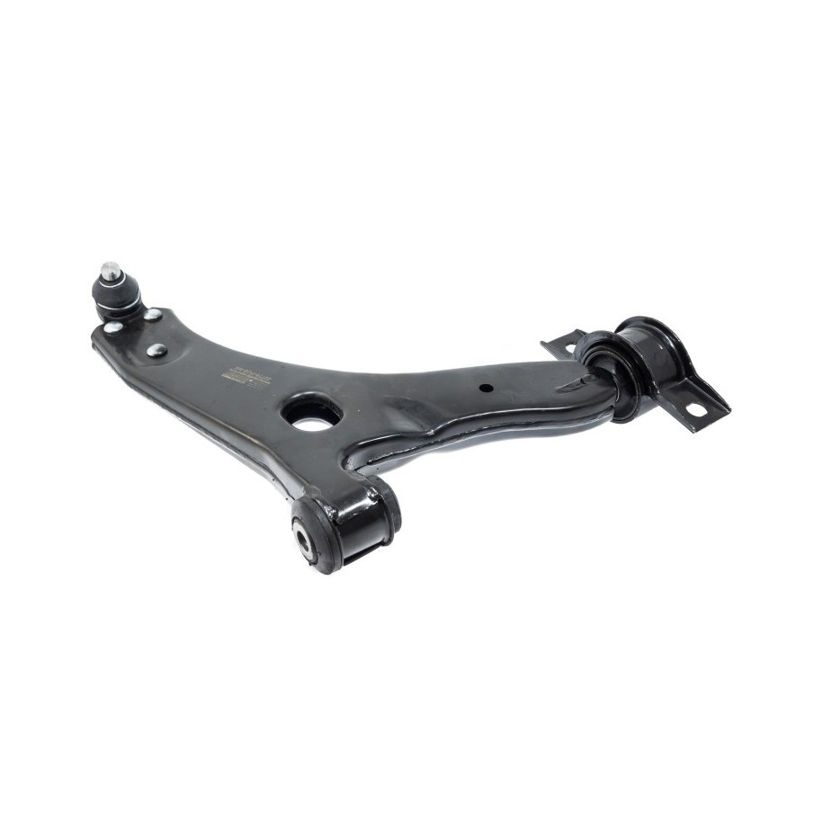 Control Trailing Arm MASTER SPORT 22775-PCS-MS for FORD FOCUS