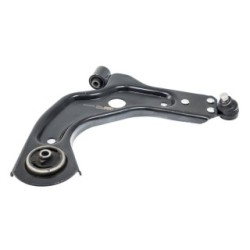 Control Trailing Arm MASTER SPORT 22777-PCS-MS for FORD