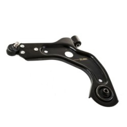 Control Trailing Arm MASTER SPORT 22778-PCS-MS for FORD