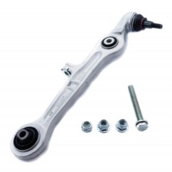 Control Trailing Arm MASTER SPORT 22816-SET-MS for AUDI