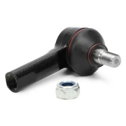 Tie Rod End MASTER SPORT 22876-PCS-MS for NISSAN OE 48520-0P725