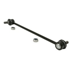 Stabiliser Drop Link (coupling Rod) MASTER SPORT 22993B-PCS-MS for TOYOTA &more..