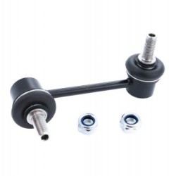 Stabiliser Drop Link (coupling Rod) MASTER SPORT 23039-PCS-MS for FORD &more..