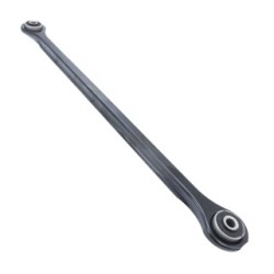 Control Trailing Arm MASTER SPORT 23143B-PCS-MS for ALFA ROMEO &more..