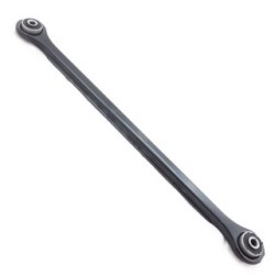 Control Trailing Arm MASTER SPORT 23145B-PCS-MS for ALFA ROMEO