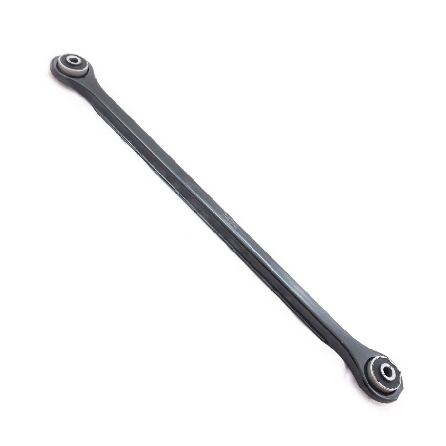 Control Trailing Arm MASTER SPORT 23145B-PCS-MS for ALFA ROMEO