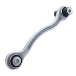Control Trailing Arm MASTER SPORT 23564M-PCS-MS for MERCEDES
