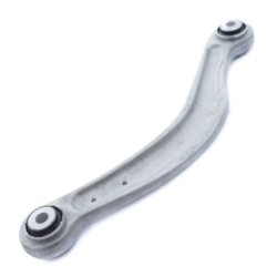 Control Trailing Arm MASTER SPORT 23585M-PCS-MS for MERCEDES