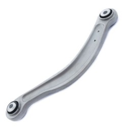 Control Trailing Arm MASTER SPORT 23586M-PCS-MS for MERCEDES