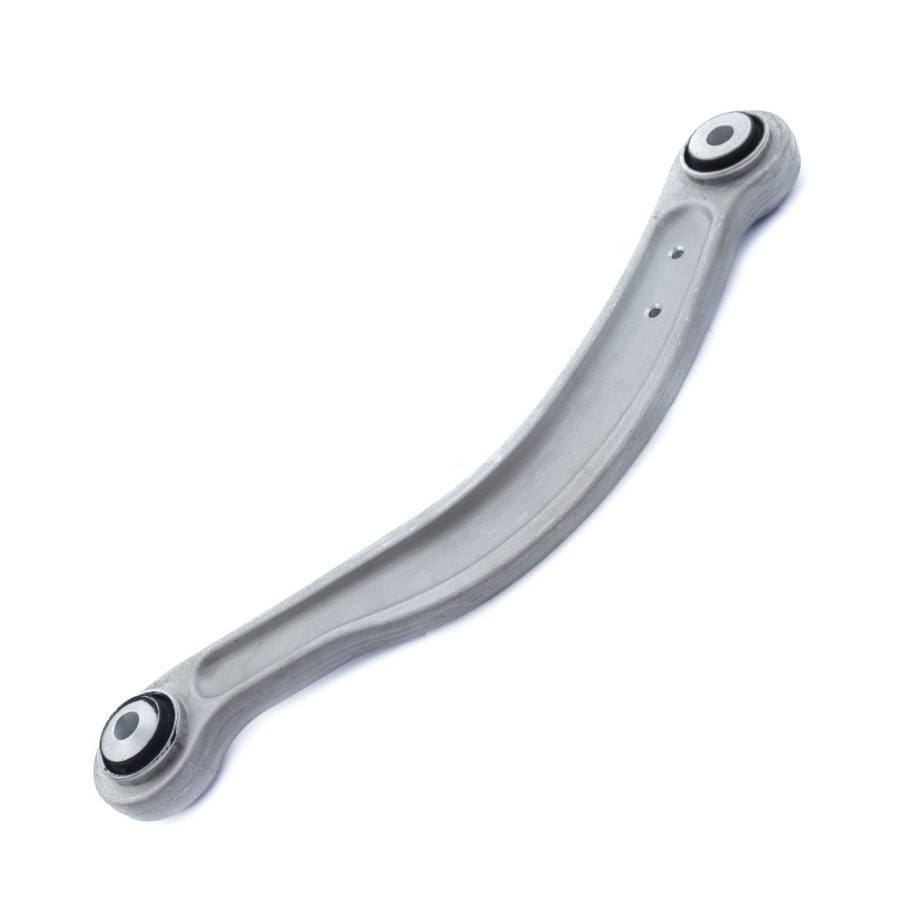 Control Trailing Arm MASTER SPORT 23586M-PCS-MS for MERCEDES