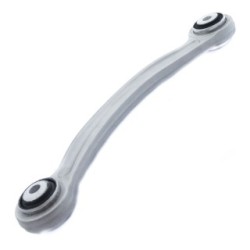 Control Trailing Arm MASTER SPORT 23588M-PCS-MS for MERCEDES