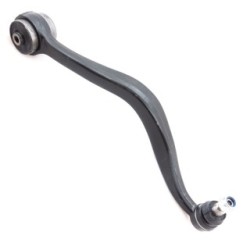 Control Trailing Arm MASTER SPORT 23731B-PCS-MS for MAZDA 6