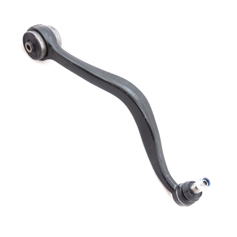 Control Trailing Arm MASTER SPORT 23731B-PCS-MS for MAZDA 6