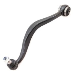 Control Trailing Arm MASTER SPORT 23732B-PCS-MS for MAZDA 6