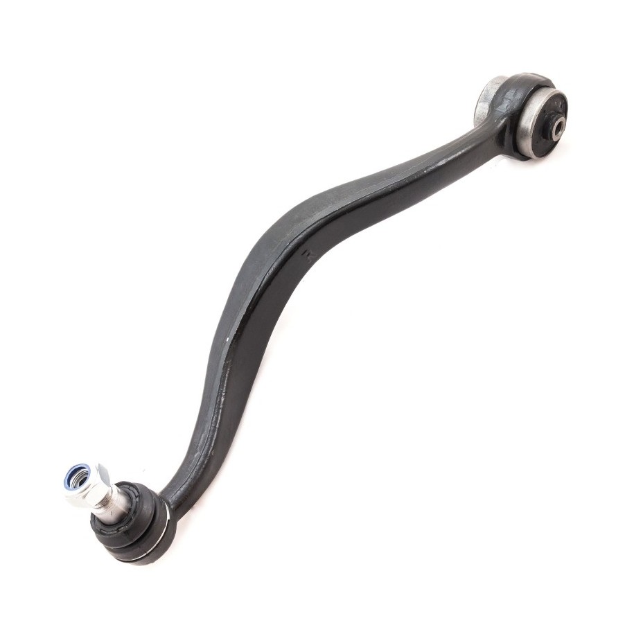 Control Trailing Arm MASTER SPORT 23732B-PCS-MS for MAZDA 6