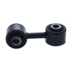 Stabiliser Drop Link (coupling Rod) MASTER SPORT 23819B-PCS-MS for HONDA &more..