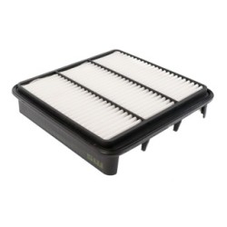 Air Filter MASTER SPORT 24011-LF-PCS-MS for MITSUBISHI L200