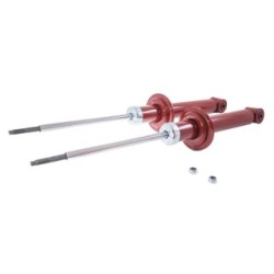 Shock Absorber MASTER SPORT 24070H-SET 2 -MS for LADA PRIORA