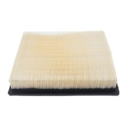 Air Filter MASTER SPORT 24100-LF-PCS-MS for CHRYSLER