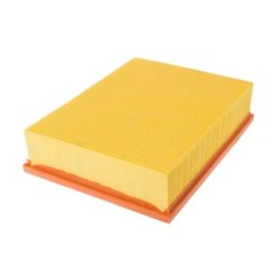 Air Filter MASTER SPORT 24128 2-LF-PCS-MS for VAUXHALL VECTRA