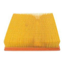 Air Filter MASTER SPORT 24130-LF-PCS-MS for FORD