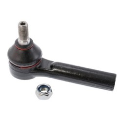 Tie Rod End MASTER SPORT 24534-PCS-MS for CITROEN