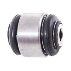 Control Trailing Arm Mounting MASTER SPORT 14711-PCS-MS for VAUXHALL &more..