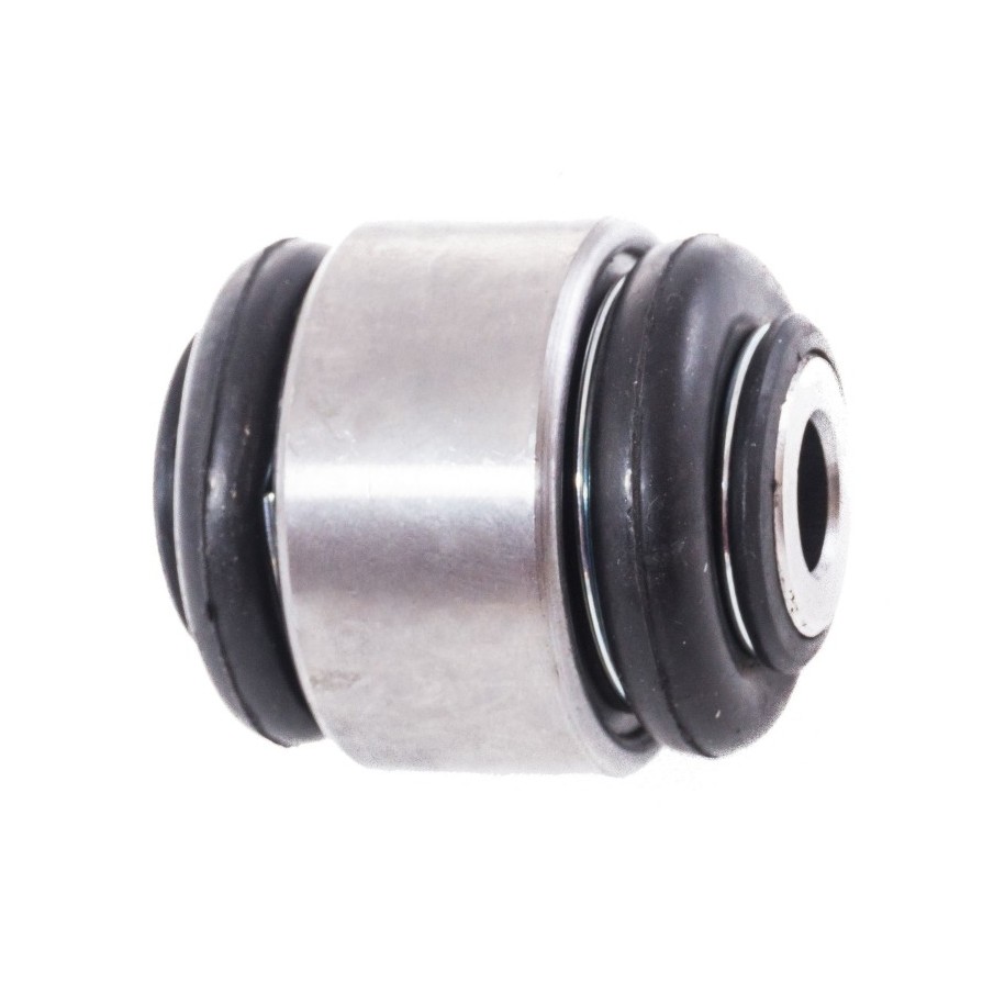 Control Trailing Arm Mounting MASTER SPORT 14711-PCS-MS for VAUXHALL &more..