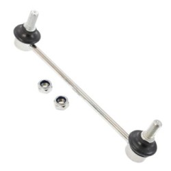 Stabiliser Drop Link (coupling Rod) MASTER SPORT 14723-PCS-MS for BITTER &more..