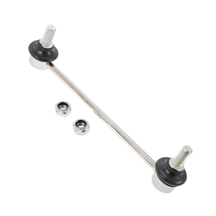 Stabiliser Drop Link (coupling Rod) MASTER SPORT 14723-PCS-MS for BITTER &more..