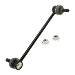 Stabiliser Drop Link (coupling Rod) MASTER SPORT 14724-PCS-MS for VAUXHALL &more..