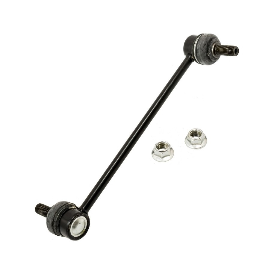 Stabiliser Drop Link (coupling Rod) MASTER SPORT 14724-PCS-MS for VAUXHALL &more..