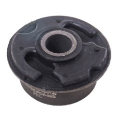 Control Trailing Arm Mounting MASTER SPORT 14766-PCS-MS for CITROEN &more..