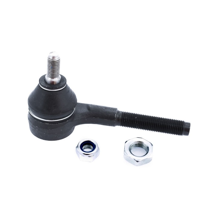 Tie Rod End MASTER SPORT 14800-SET-MS for CITROEN