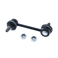 Stabiliser Drop Link (coupling Rod) MASTER SPORT 14945-PCS-MS for TOYOTA &more..