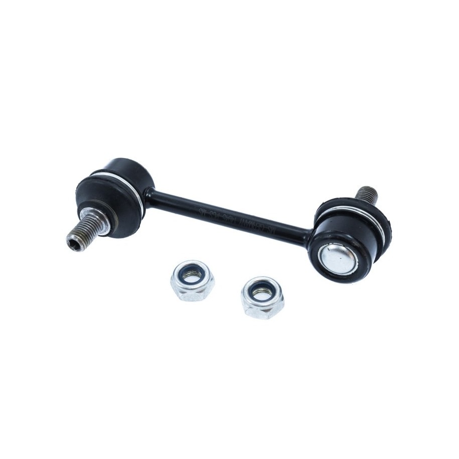 Stabiliser Drop Link (coupling Rod) MASTER SPORT 14945-PCS-MS for TOYOTA &more..