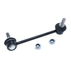 Stabiliser Drop Link (coupling Rod) MASTER SPORT 15233-PCS-MS for ISUZU &more..