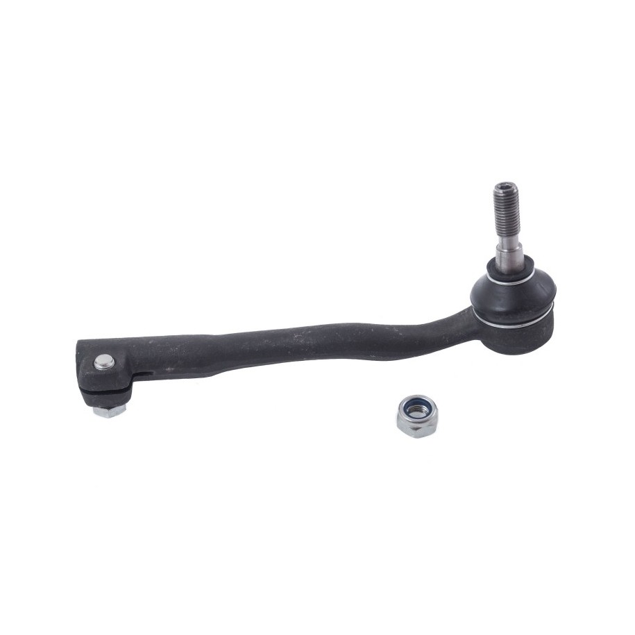 Tie Rod End MASTER SPORT 15378-PCS-MS for ALPINA