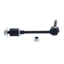 Stabiliser Drop Link (coupling Rod) MASTER SPORT 15421B-SET-MS for NISSAN &more..