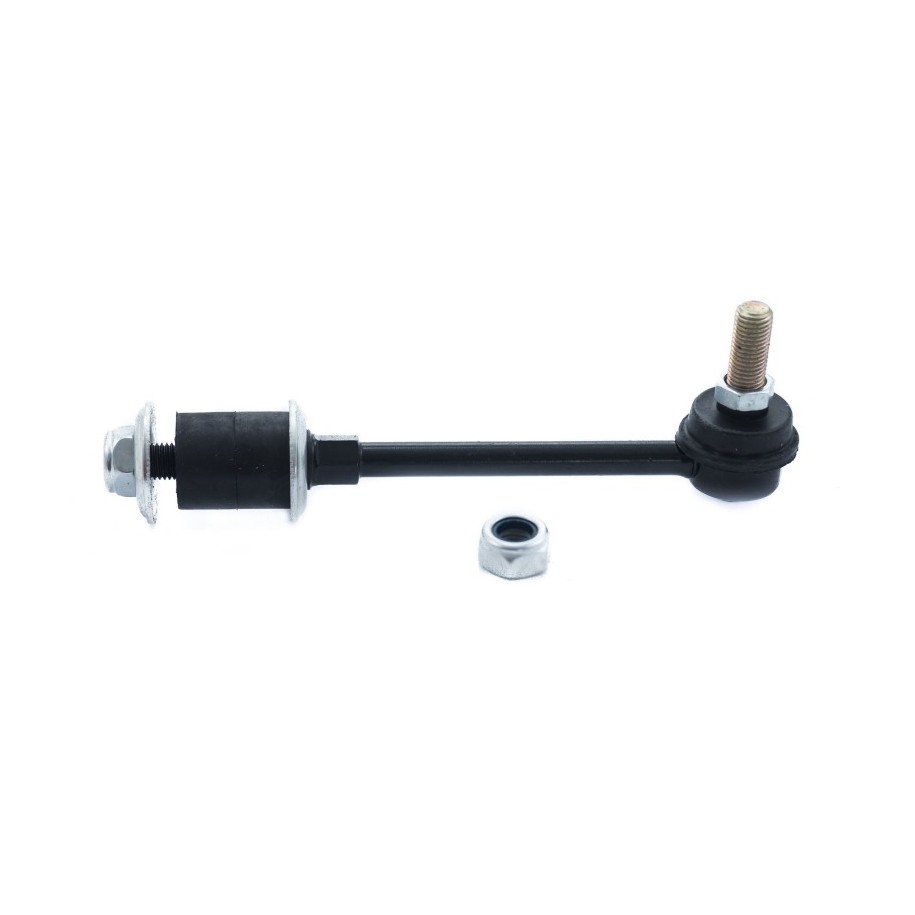 Stabiliser Drop Link (coupling Rod) MASTER SPORT 15421B-SET-MS for NISSAN &more..