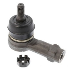 Tie Rod End MASTER SPORT 15450-PCS-MS for HYUNDAI