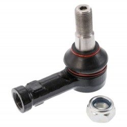 Tie Rod End MASTER SPORT 19719-PCS-MS for MERCEDES