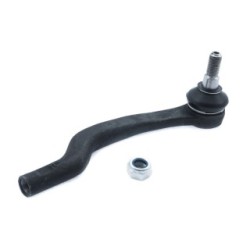 Tie Rod End MASTER SPORT 19957-PCS-MS for MERCEDES A-CLASS