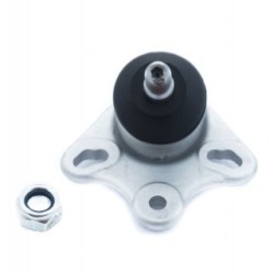 Ball Joint MASTER SPORT 19958-SET-MS for MERCEDES A-CLASS