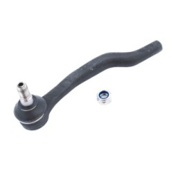 Tie Rod End MASTER SPORT 19981-PCS-MS for MERCEDES A-CLASS