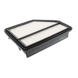 Air Filter MASTER SPORT 20003-LF-PCS-MS for HONDA CIVIC