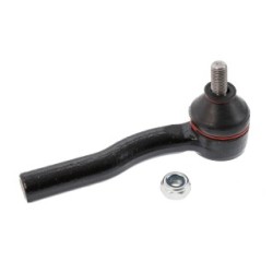 Tie Rod End MASTER SPORT 20041-PCS-MS for ALFA ROMEO